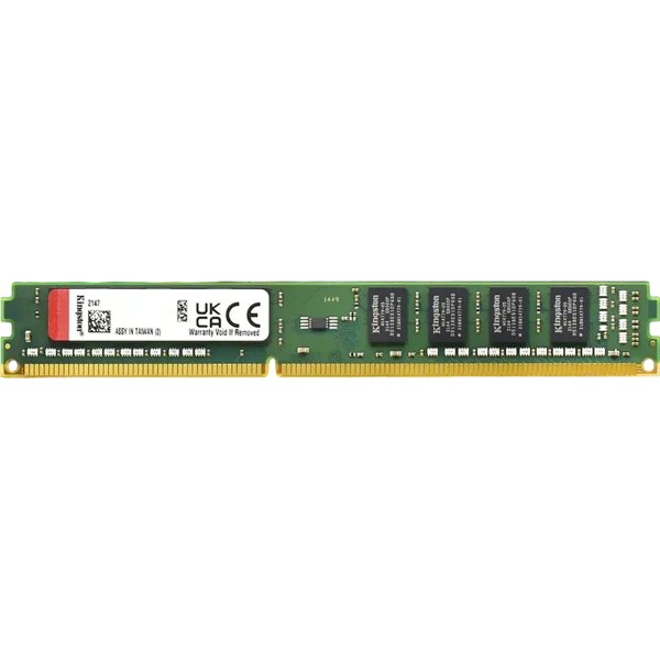Kingston KVR32N22S8L/8WP