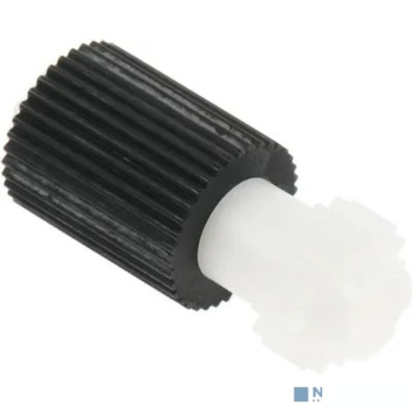 Ролик подхвата Cactus CS-PRA-KYO-KM2550 для KM-1620/1650/2050/2550/1635/2035, TASKalfa 180, 181, 220