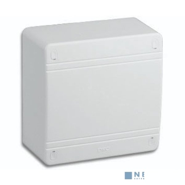 Dkc 01769 SDN1 Коробка распределительная для к/к 151 х 151 х 60 мм
