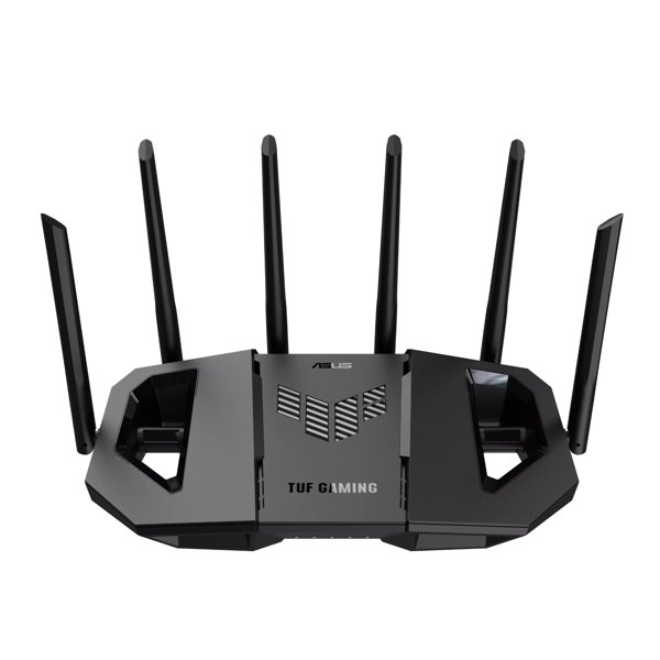 ASUS 90IG0A30-MO9C00