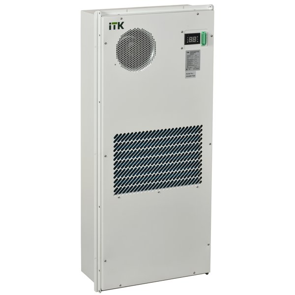 ITK CM-3000-230