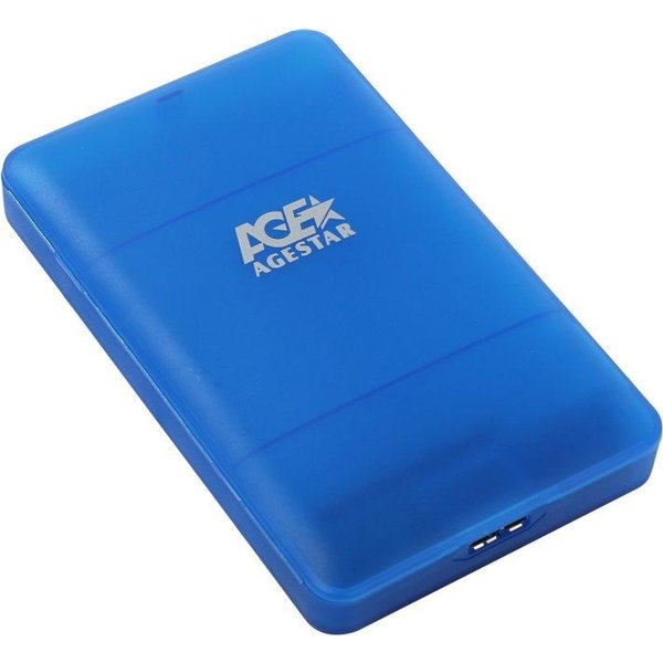AgeStar 3UBCP3