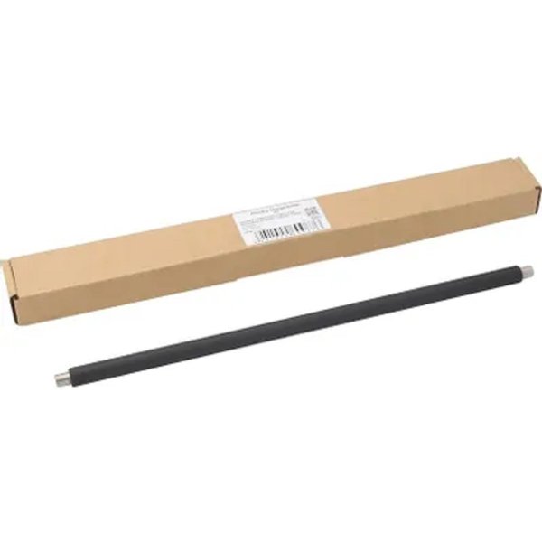 Ролик заряда для XEROX VersaLink C7000/C7020/C7025/C7030, DocuCentre SC2020 (CET), CET251015
