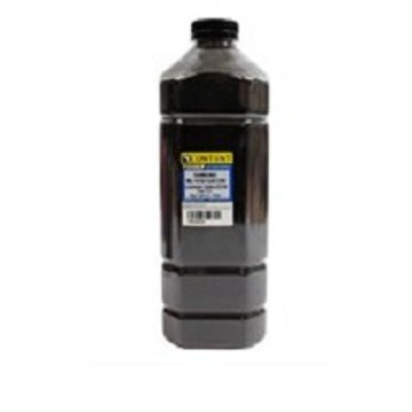 Content Тонер для Samsung ML-1210/1220/1250/Lexmark Optra E210, Тип 1.9, Bk, 700 г, канистра