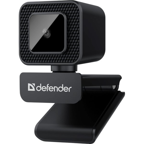 Defender 63196