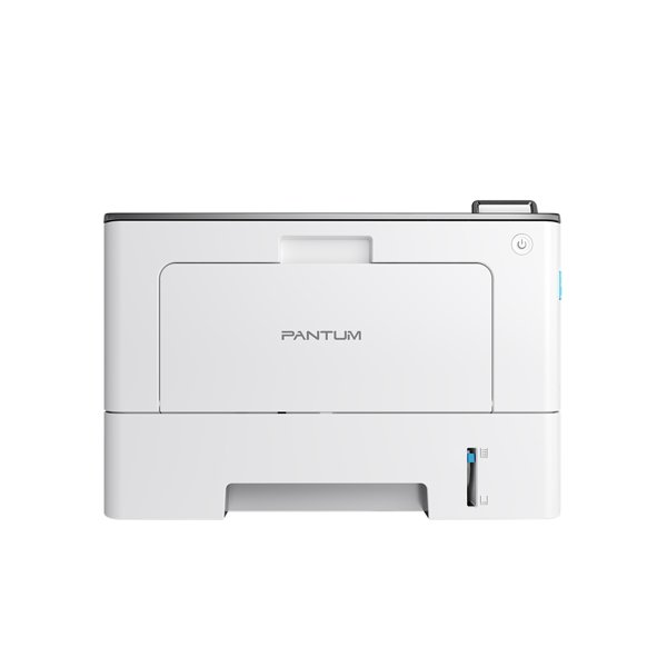 Pantum BP5200DW (BP5200DW) {проектная модель}