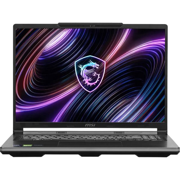MSI Raider 16 Max HX B2WI-030RU (9S7-265111-030)