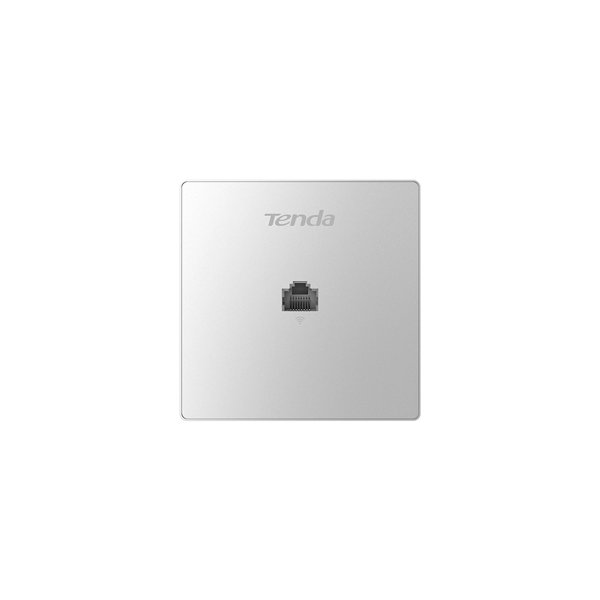 Tenda W12