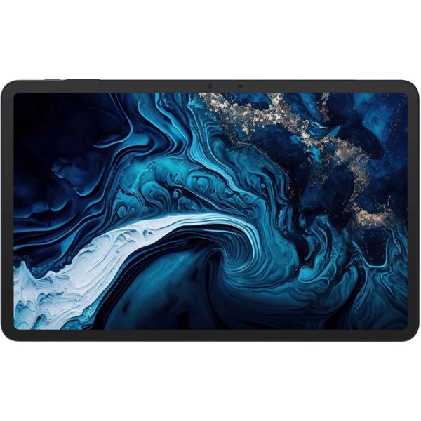 Digma Pro Empire G99 8C/8Gb/256Gb 12" In-Cell 2000x1200/4G/2Sim/серый/BT/16Mpix/8Mpix/10000m