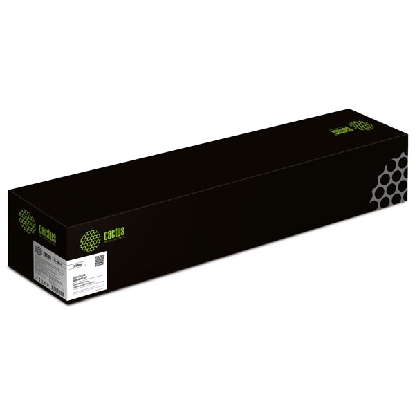 Блок фотобарабана Cactus CS-DR049 C-EXV 49Drum ч/б:12000стр. для i-SENSYS LBP113w; LBP112;MF112/MF113w Canon