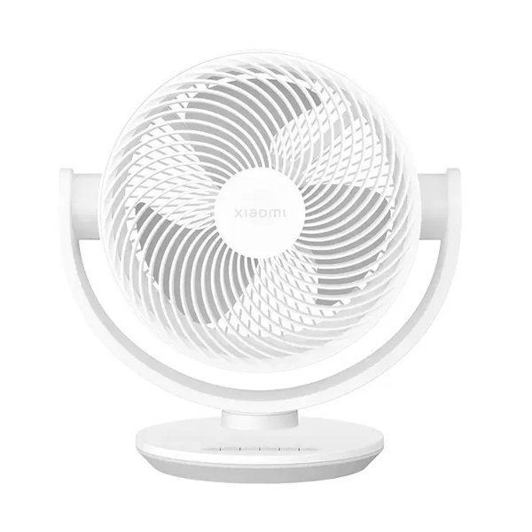 Xiaomi BHR9872EU