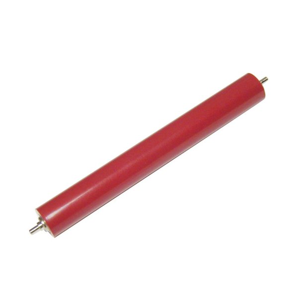 CET CET0028
