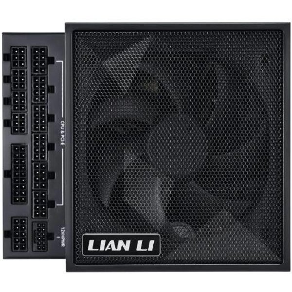 Lian-Li G9P.EG1000G.BH00.RU