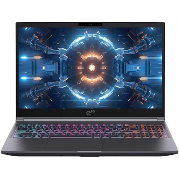 Acer Gadget E10 GTBook Xpro[2148388] D. Grey 15.6" {FHD  i7 13620H/16Gb/SSD512Gb/RTX 3050 4Gb/W11Pro}