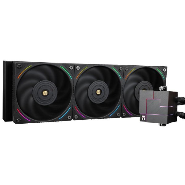 Thermalright 814256015950
