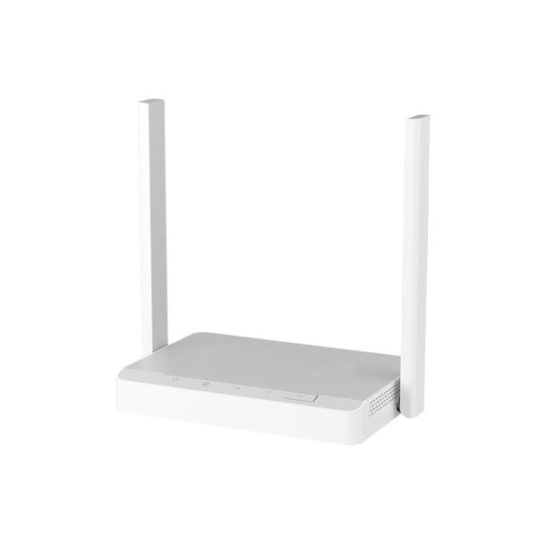 Netcraze Extra (NC-1714)