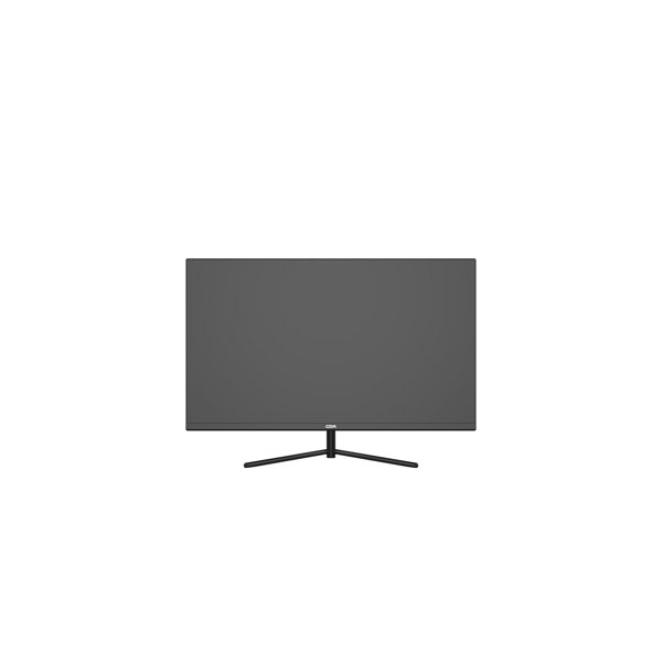 CBR LCD Монитор 31.5" MQ-3201, IPS, QHD 2K 2560x1440, 100Гц, 1мс, 350Кд/м2, Динамики 2*3W, 1*DP/1*HDMI, внешний БП, черный, кабель HDMI [LCD-MQ3201-OPC]