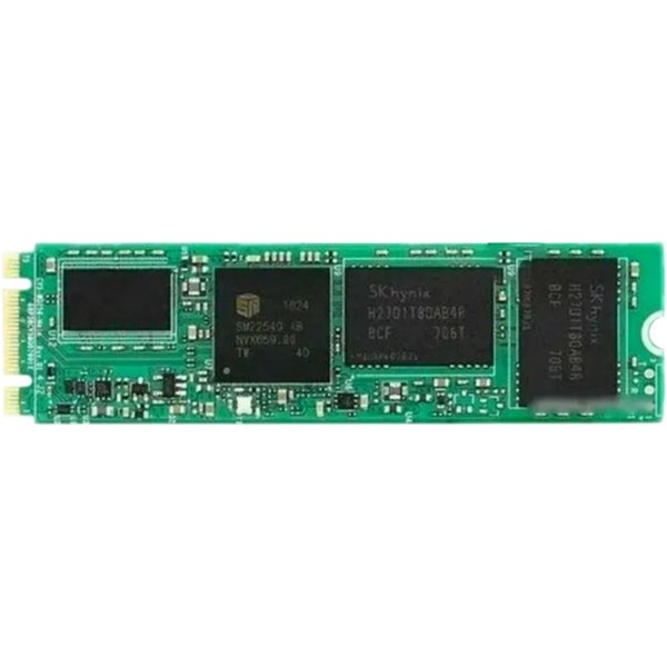 Foxline X5T FL512M80CSM259X5T