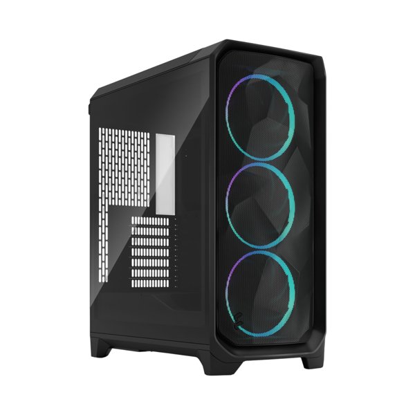 Fractal Design FD-C-MES3A-06