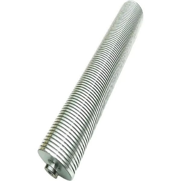 Узел очистки Canon SPIRAL14 CLEANER ASSY PACKED 1070115677