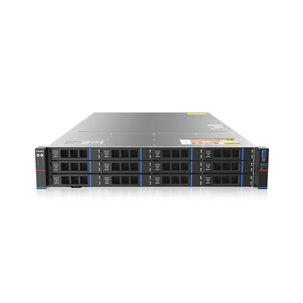 Gooxi 0.95.002.1123