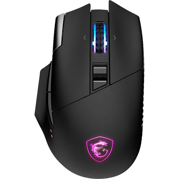 MSI VERSA PRO W (S12-4301340-CLA)