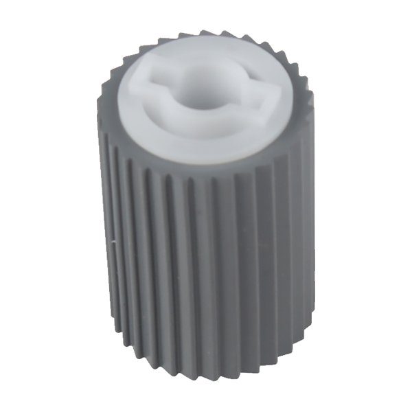 Canon FC5-2526-000
