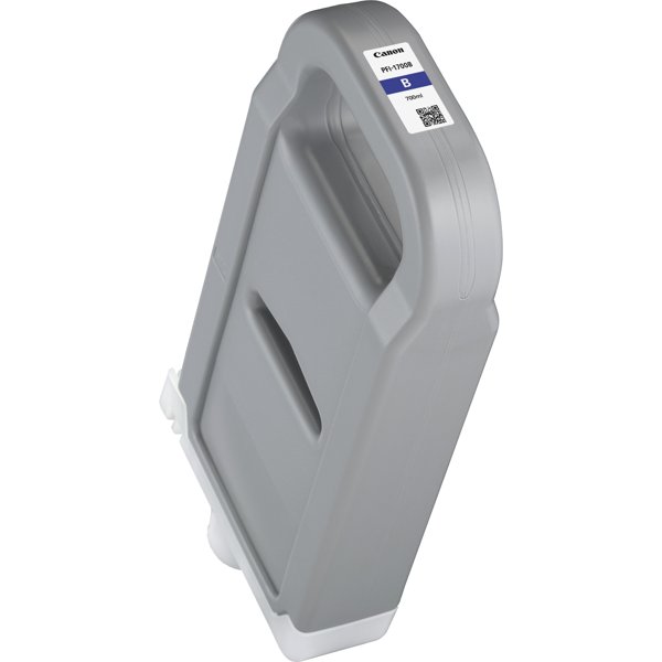 Canon PFI-1700B (0784C001)