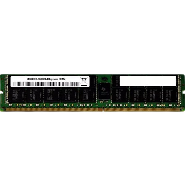 Dell 370-BBRN