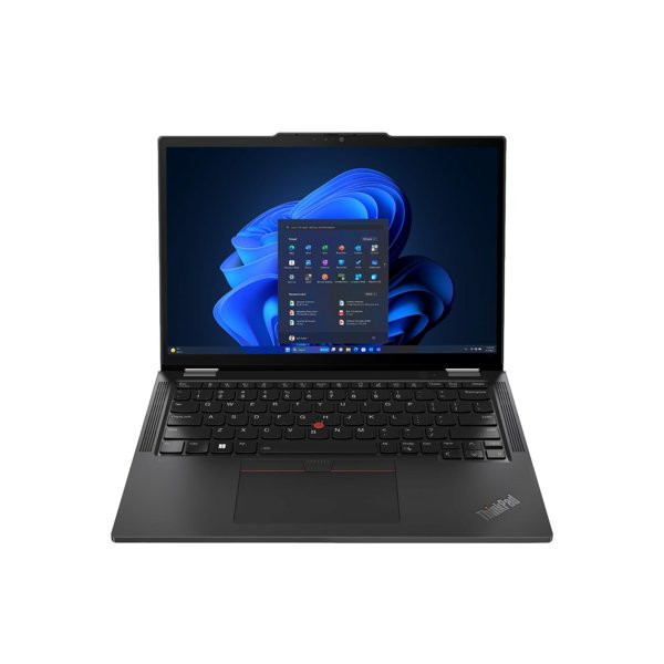 Lenovo ThinkPad X13 2-in1 G5, 13.3", 21LW0021US