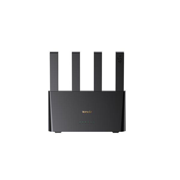 Tenda 4G08