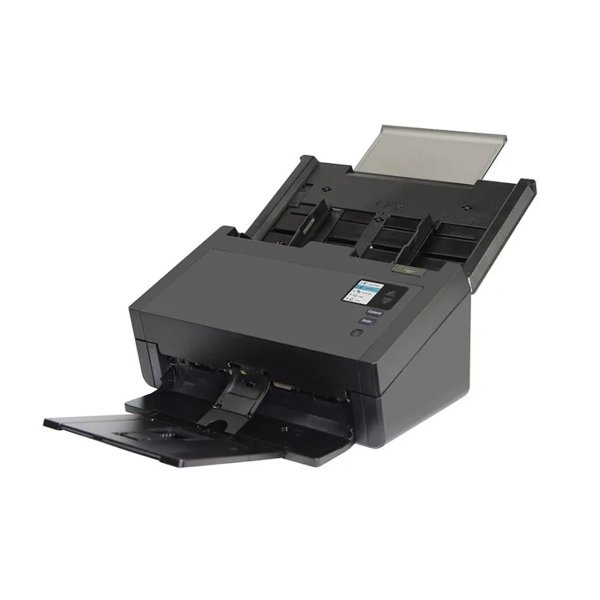 Avision AD360GN