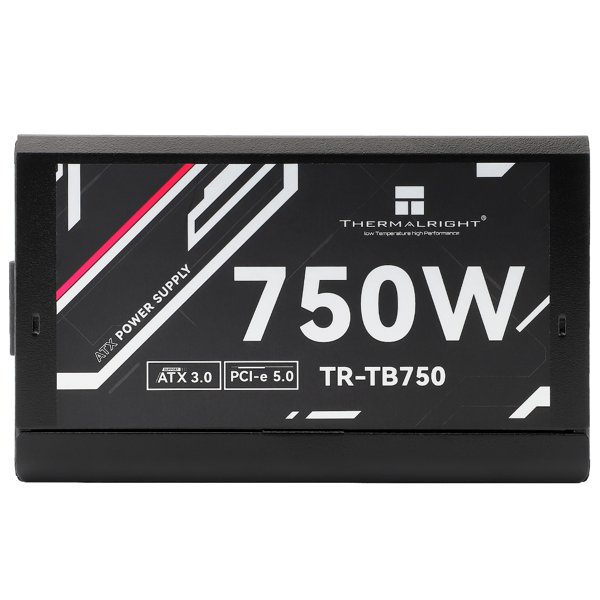 Thermalright TR-TB750
