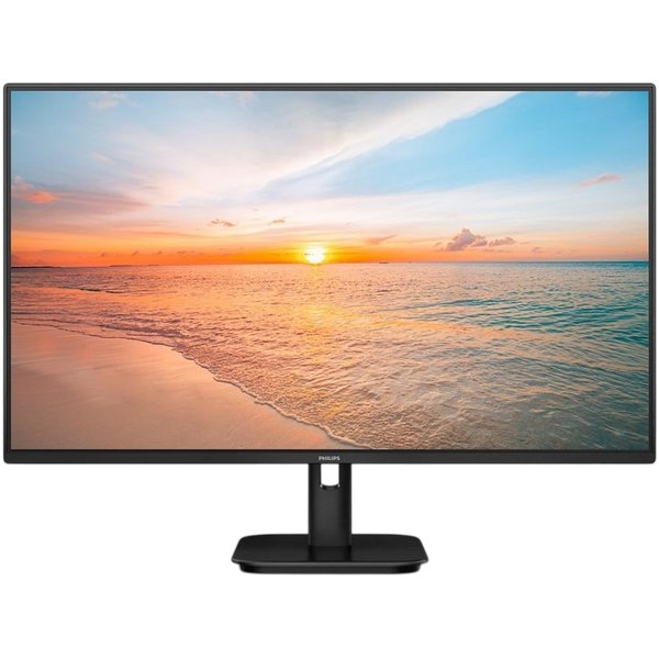 Philips 27E1N2100D 27''