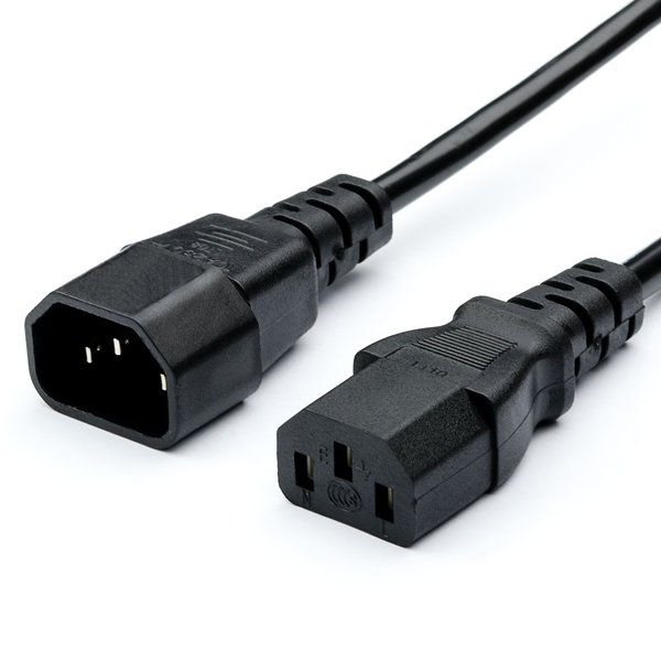 GoPower 00-00024537