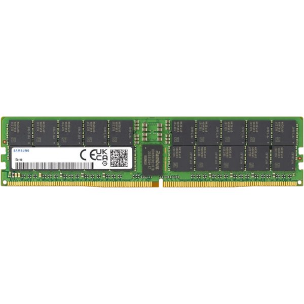 Samsung M321R8GA0EB2-CWMXH