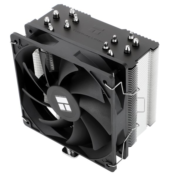 Thermalright BA120-SE