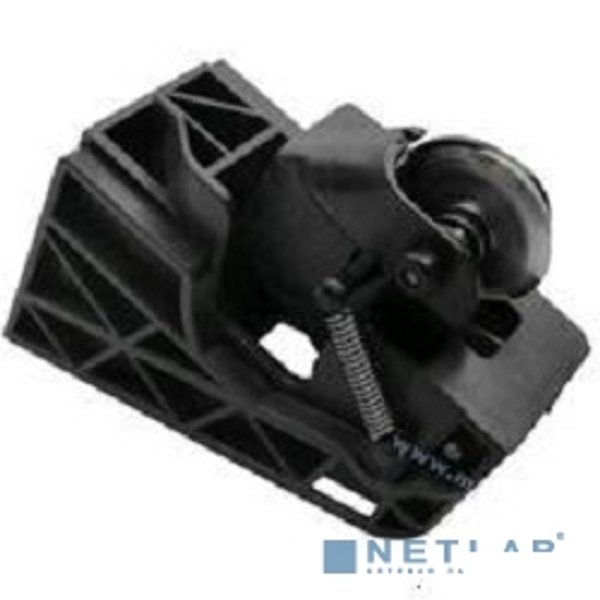 Резак в сборе HP DJ T770/790/1200/2300 (CH538-67019/CN727-67023)