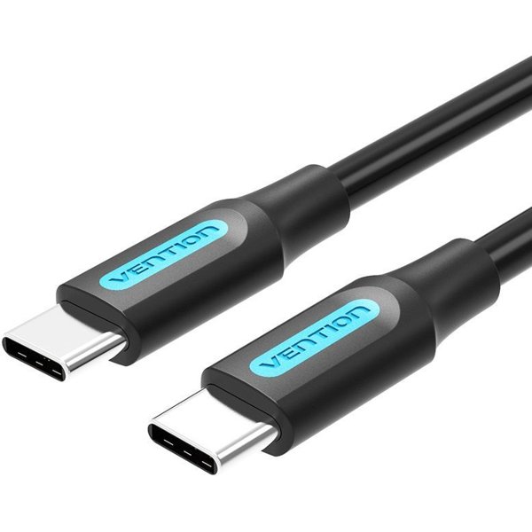 Vention USB 2.0 CM / CM (COSBF)