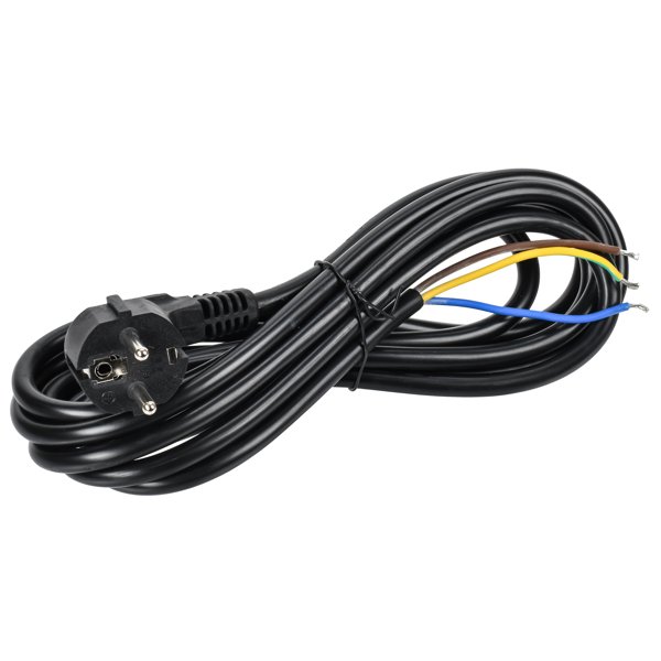 ITK PC-D-3M