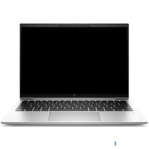 HP EliteBook 830 G9 [6F6Q3EA] Silver 13.3" {WUXGA i5-1245U/8Gb/256Gb SSD/W11Pro}