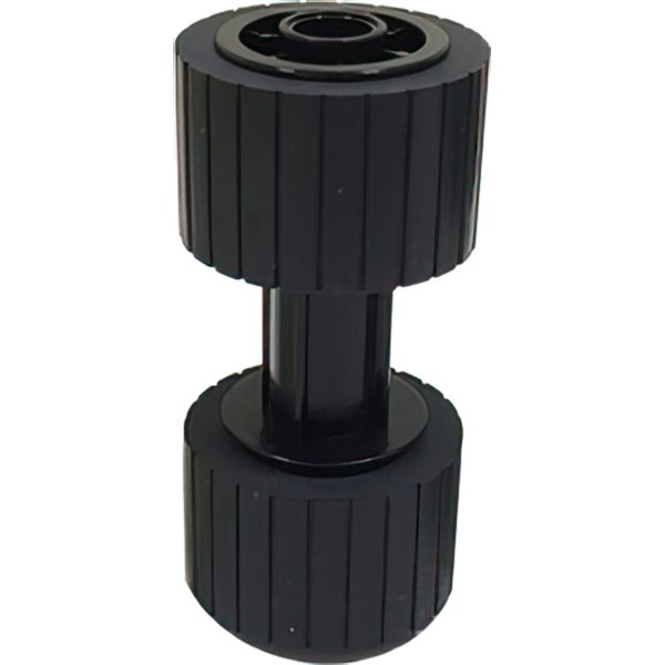 Canon FL2-9608-000