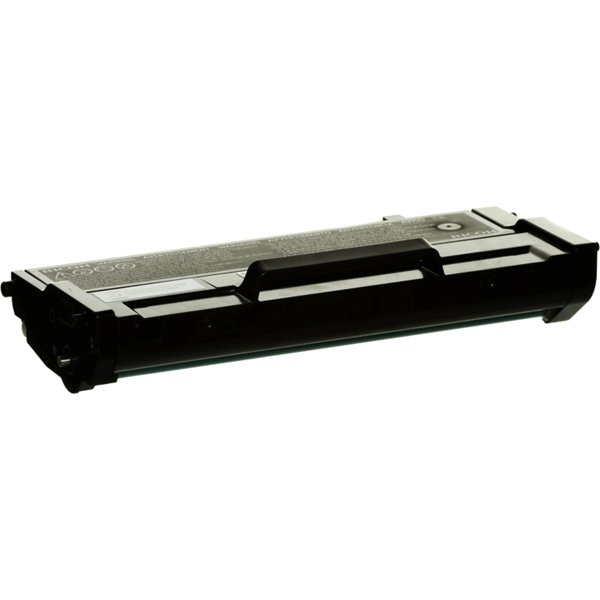 Ricoh SP150LE (407971)