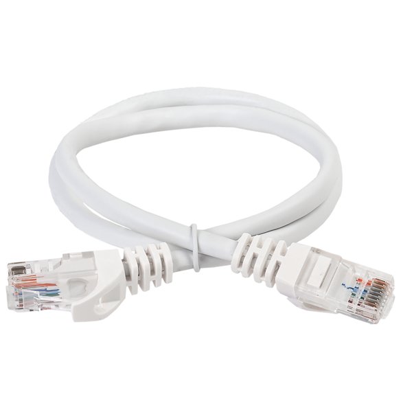 ITK PC08-C6U-1M