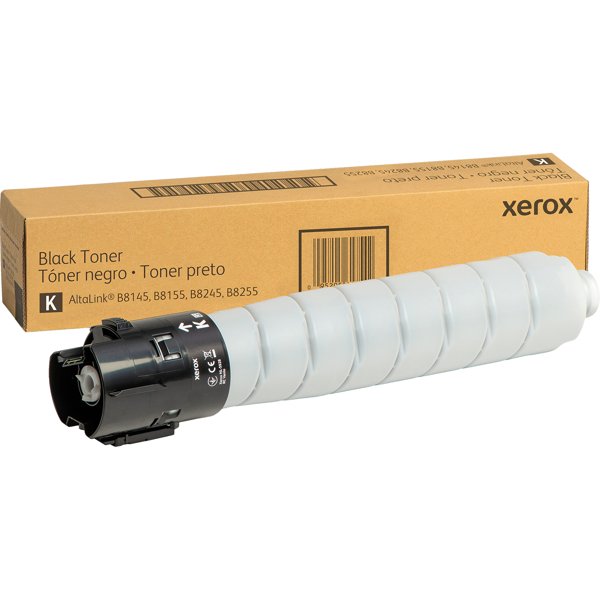 Xerox 006R04845