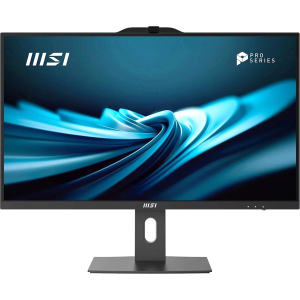 MSI PRO AP272P 14M-1208XRU 27" (9S6-AF8321-1208)
