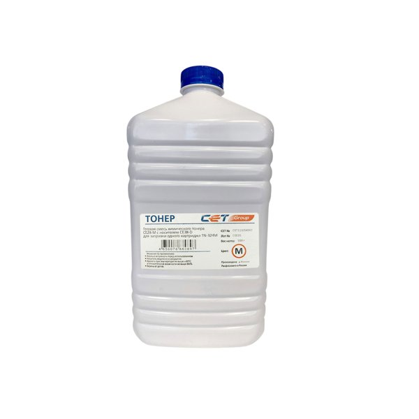 CET CET111054550