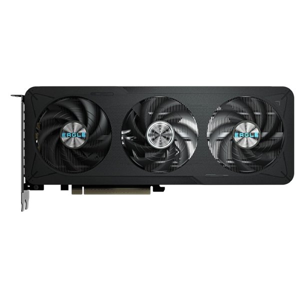 Gigabyte GV-N5060EAGLEMAX OC-8GD