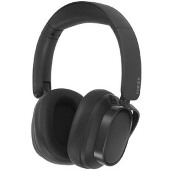 Edifier ES850NB черный беспроводные bluetooth