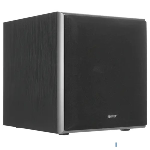 Edifier T5 black